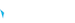 INACT icon